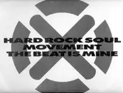 Hardrock Soul Movement - The Beat Is Mine