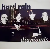 Hard Rain