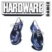Hard Ware - Dance