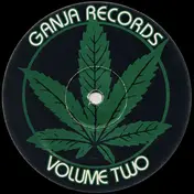 Hardware - Volume Two