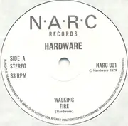7'' - Hardware - Hardware EP