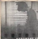 7'' - Hardware - Hardware EP