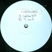 Hardware - Skanka / T-N-T
