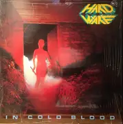 12inch Vinyl Single - Hardware - In Cold Blood