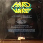 12inch Vinyl Single - Hardware - In Cold Blood