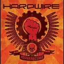 CD - Hardwire - Insurrection