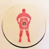 12'' - Hard Ton - We Got Luv/ Matrixxman & Horse Meat Disc