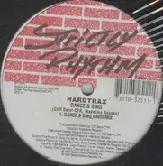 Hardtrax - Dance & Sing