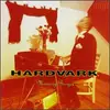 CD - Hardvark - Memory Barge