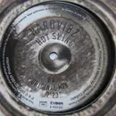 12'' - Hardvibz - Hot Swing