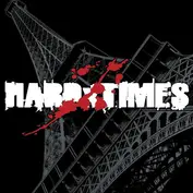 Hardxtimes