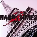 7inch Vinyl Single - HardxTimes - Demain