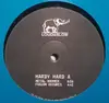 12'' - Hardy Hard - Metal Hammer