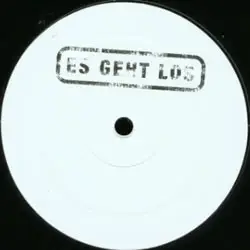 Hardy Hard & Nils Ohrmann - Es Geht Los