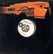 Hardy Hard - Everybody Shake Your Body