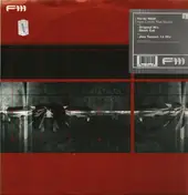 Hardy Hard - Here Comes That Sound