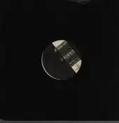 Hardy Hard - Silver Surfer