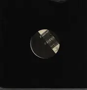 Hardy Hard - Silver Surfer