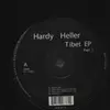 EP - Hardy Heller - Tibet EP (Part 1)