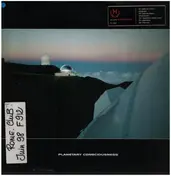 Hardy Heller - Spectrum EP
