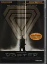 DVD - Hardy Krüger Jr. / Arne Fuhrmann a.o. - Vortex