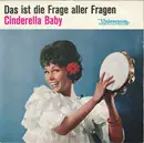 7inch Vinyl Single - Hardy Peters , Ted Hiller , Die Amigos - Das Ist Die Frage Aller Fragen