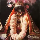 LP - Hare Krsna Festival - Hare Kṛṣṇa Festival