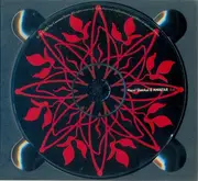 CD - Harel Shachal & Anistar - Esh - Digipak