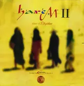 Harem - Time Of Rhythm
