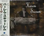 Harem Scarem - Believe