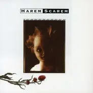 Harem Scarem - Harem Scarem