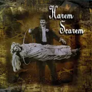 CD - Harem Scarem - Believe