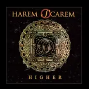 Harem Scarem - Higher