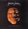 LP - Harem Scarem - Lo And Behold