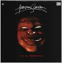 LP - Harem Scarem - Lo And Behold