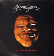 Harem Scarem - Lo And Behold