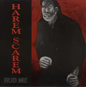 Harem Scarem - Rub Me