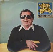 LP - Hargus 'Pig' Robbins - A Pig In A Poke