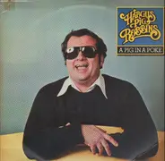 Hargus 'Pig' Robbins - A Pig in a Poke