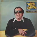 LP - Hargus 'Pig' Robbins - A Pig In A Poke