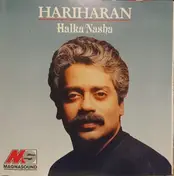 Hariharan - Halka Nasha