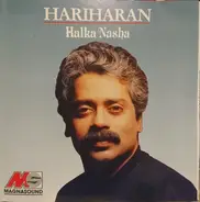 Hariharan - Halka Nasha