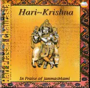 Hariprasad Chaurasia - Hari~Krishna: In Praise Of Janmashtami (Raag~Mala)