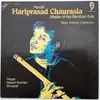 LP - Hariprasad Chaurasia - Hariprasad Chaurasia - Digital