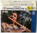 MC - Hariprasad Chaurasia - Pt. Hari Prasad Chaurasia in live concert