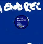 Haris & Francis Harris - Sense Of Sense