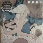 Hark - CRYSTALLINE =BROWN VINYL=