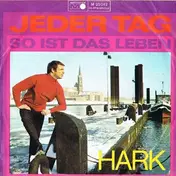 Hark - Jeder Tag