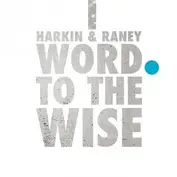 Harkin & Raney