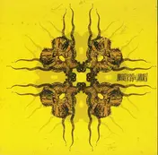 Breather Resist - Breather Resist & Harkonen